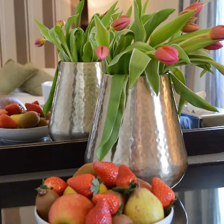 Szálloda Chateau De La Pomarède